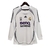 Real Madrid Home 2006-07 M/L