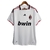 Milan Away 2009-10