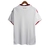 Milan Away 2009-10 - comprar online