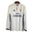 Real Madrid Home 2016-17 M/L