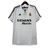 Real Madrid Home 2003-04