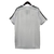 Real Madrid Home 2003-04 - comprar online