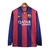 Barcelona Home 2014-15 M/L