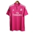 Real Madrid Away 2014-15