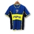 Boca Juniors Home 2002-03 Roman Riquelme #10 - comprar online