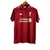 Liverpool Home 2018-19