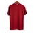 Liverpool Home 2018-19 - comprar online