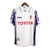 Fiorentina Away 1999-00