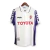 Fiorentina Away 1999-00