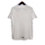 Real Madrid Home 2007-08 - comprar online