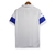 Brasil Centenário 2004 - comprar online