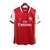 Arsenal Home 2006-07 Henry #14 - comprar online