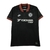 Chelsea Third 2019-20