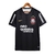 Corinthians Away 2010