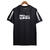 Corinthians Away 2010 - comprar online