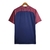 PSG Home 2017-18 - comprar online