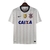 Corinthians Home 2012 Patch Mundial