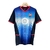 Arsenal Away 2002-03