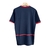 Arsenal Away 2002-03 - comprar online