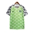 Nigeria Home 2018