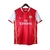 Arsenal Home 2007-08 Fabregas #4 - comprar online