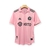 camisa-inter-miami-away-II-23-24-rosa-preto-novo-beckham-lionel-messi-10-et-goat-busquets-versão-jogador