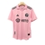 camisa-inter-miami-away-II-23-24-rosa-preto-novo-beckham-lionel-messi-10-et-goat-busquets-versão-jogador
