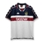 Manchester City Away 1997-98