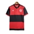 Flamengo Home 2017-18