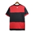 Flamengo Home 2017-18 - comprar online