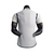 camisa-real madrid-home-I-23-24-branca-vini-jr-rodrygo-cristiano ronaldo-cr7-nova-benzema-sergio-ramos-champions-liga-campeões-rei-jogador