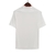Inglaterra Home 2012-13 - comprar online