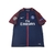 PSG Home 2017-18 Neymar Jr #10 - comprar online
