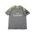 Real Madrid Away 2015-16 Ronaldo #7 - comprar online