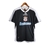 Corinthians Away 2000