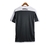 Corinthians Away 2000 - comprar online