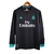 Real Madrid Away 2017-18 Ronaldo #7 - comprar online