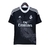 Real Madrid Third 2014-15