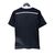 Real Madrid Third 2014-15 - comprar online