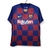 Barcelona Home 2019-20 Messi #10 - comprar online