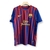 Barcelona Home 2011-12 Messi #10 La Liga - comprar online