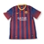 Barcelona Home 2013-14 Messi #10 - comprar online
