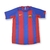 Barcelona Home 2004-05 Messi #30 - comprar online