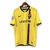 Barcelona Away 2008-09 Messi #10 - comprar online