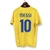 Barcelona Away 2008-09 Messi #10