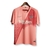 Barcelona Third 2018-19 Messi #10 - comprar online