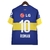 Boca Juniors Home 2011-12 Riquelme #10