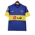 Boca Juniors Home 2011-12 Riquelme #10 - comprar online