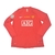 Manchester United Home 2007-08 UCL