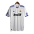 Real Madrid Home 2010-11